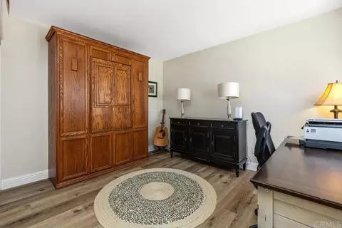 4722 Collinos Way, Oceanside, CA 92056 photo 24
