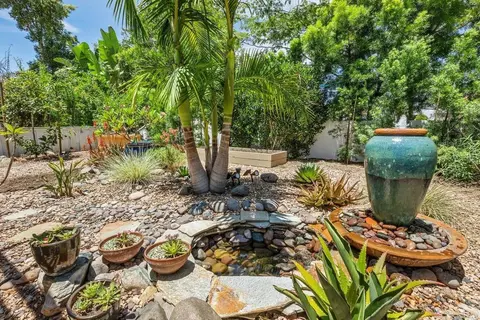 4722 Collinos Way, Oceanside, CA 92056 photo 33
