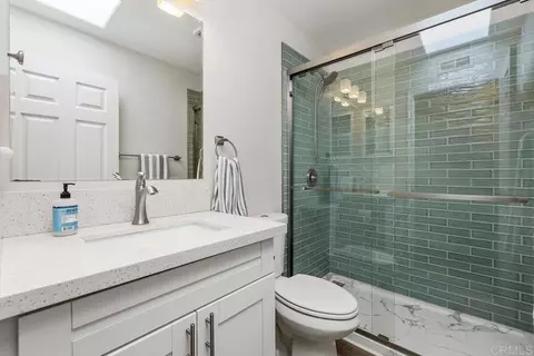 4722 Collinos Way, Oceanside, CA 92056 photo 26