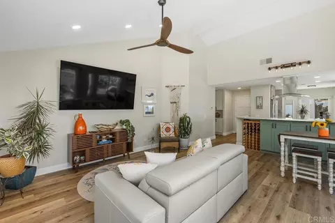 4722 Collinos Way, Oceanside, CA 92056 photo 14