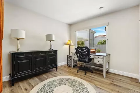 4722 Collinos Way, Oceanside, CA 92056 photo 25