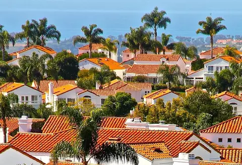 View/Area - 4722 Collinos Way, Oceanside, CA 92056 photo 9 of 9
