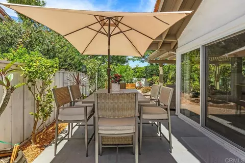 4722 Collinos Way, Oceanside, CA 92056 photo 28