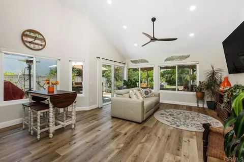4722 Collinos Way, Oceanside, CA 92056 photo 12