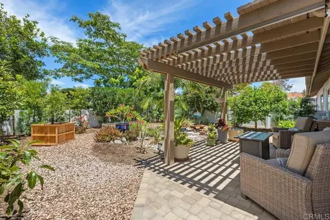 4722 Collinos Way, Oceanside, CA 92056 photo 30