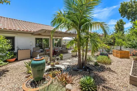 4722 Collinos Way, Oceanside, CA 92056 photo 34