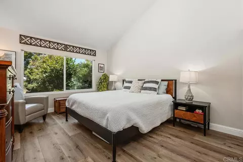 4722 Collinos Way, Oceanside, CA 92056 photo 19