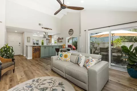 4722 Collinos Way, Oceanside, CA 92056 photo 15