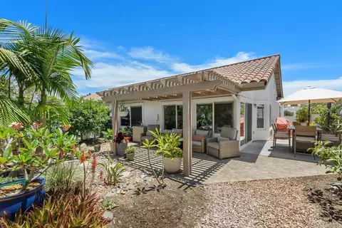 4722 Collinos Way, Oceanside, CA 92056 photo 35