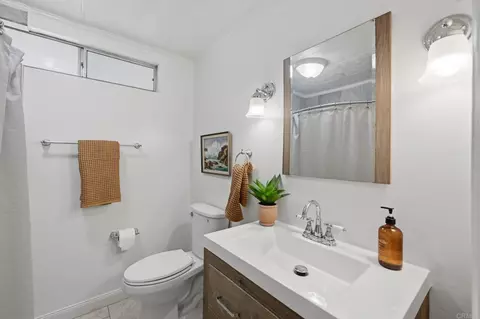 1010 E Bobier Dr #167, Vista, CA 92084 photo 11