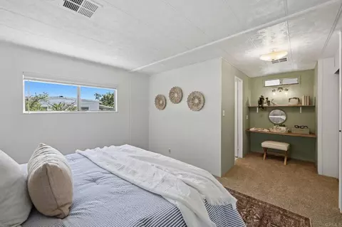 1010 E Bobier Dr #167, Vista, CA 92084 photo 13