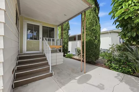 1010 E Bobier Dr #167, Vista, CA 92084 photo 23