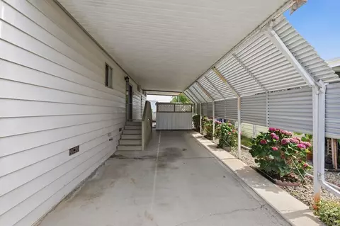 1010 E Bobier Dr #167, Vista, CA 92084 photo 20