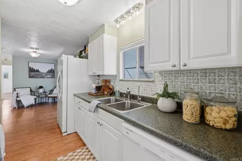 1010 E Bobier Dr #167, Vista, CA 92084 photo 5