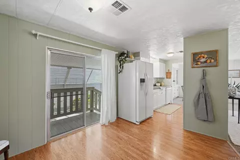 1010 E Bobier Dr #167, Vista, CA 92084 photo 7