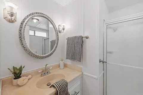 1010 E Bobier Dr #167, Vista, CA 92084 photo 15