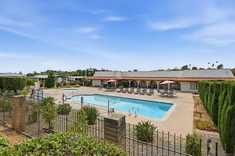 1010 E Bobier Dr #167, Vista, CA 92084 photo 22