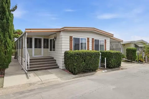 1010 E Bobier Dr #167, Vista, CA 92084 photo 25