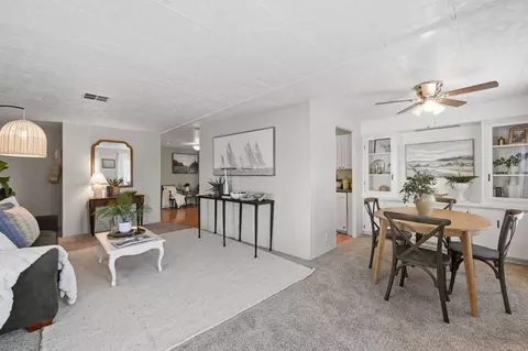 1010 E Bobier Dr #167, Vista, CA 92084 photo 9