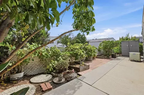 1010 E Bobier Dr #167, Vista, CA 92084 photo 24