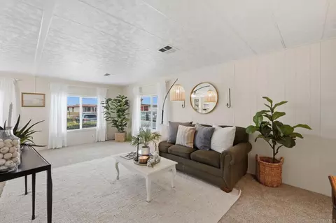 1010 E Bobier Dr #167, Vista, CA 92084 photo 10