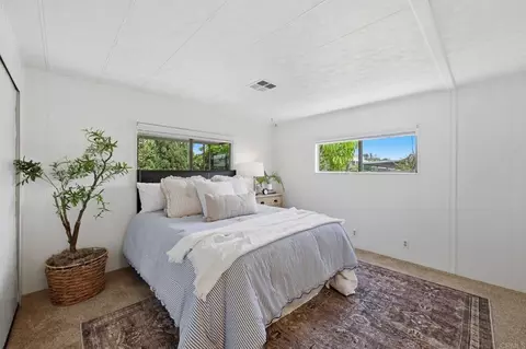 1010 E Bobier Dr #167, Vista, CA 92084 photo 12