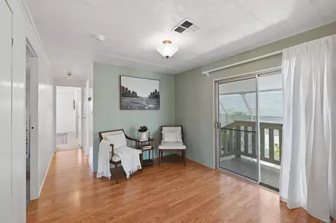 1010 E Bobier Dr #167, Vista, CA 92084 photo 6