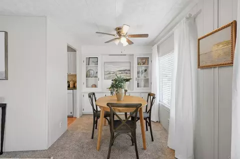 1010 E Bobier Dr #167, Vista, CA 92084 photo 8