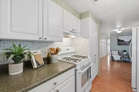 1010 E Bobier Dr #167, Vista, CA 92084 photo 3