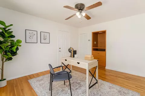 Other - 5736 Soledad Mountain Rd, La Jolla, CA 92037 photo 5 of 5