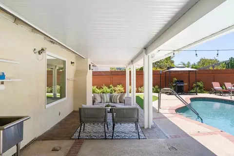Other - 5736 Soledad Mountain Rd, La Jolla, CA 92037 photo 2 of 5