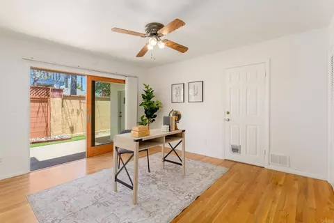 Other - 5736 Soledad Mountain Rd, La Jolla, CA 92037 photo 4 of 5