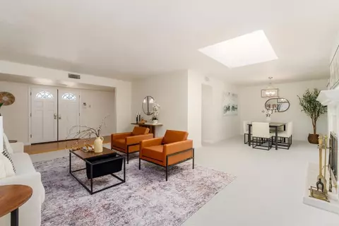 Other - 5736 Soledad Mountain Rd, La Jolla, CA 92037 photo 1 of 5