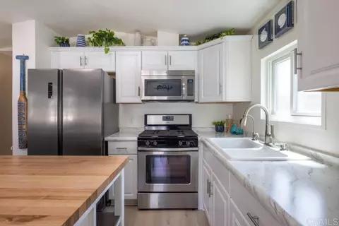 123 Jasper St, Encinitas, CA 92024 photo 7