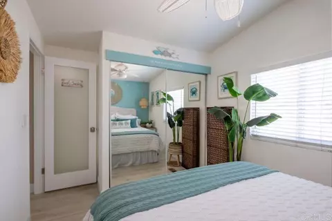 123 Jasper St, Encinitas, CA 92024 photo 13