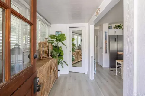 123 Jasper St, Encinitas, CA 92024 photo 3
