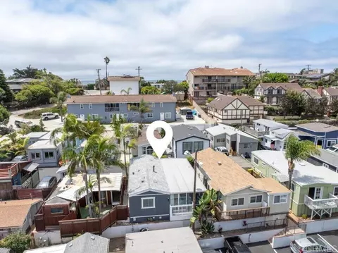 123 Jasper St, Encinitas, CA 92024 photo 15