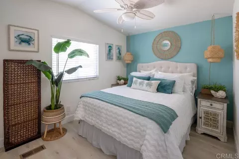 123 Jasper St, Encinitas, CA 92024 photo 12