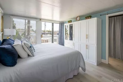 123 Jasper St, Encinitas, CA 92024 photo 9