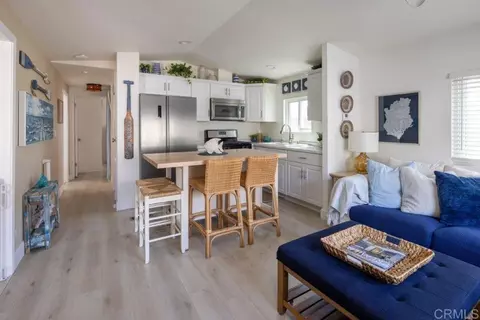 123 Jasper St, Encinitas, CA 92024 photo 4