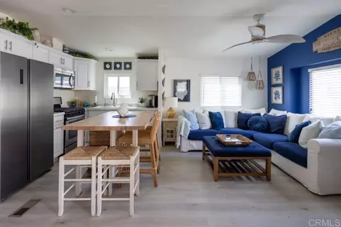 123 Jasper St, Encinitas, CA 92024 photo 5