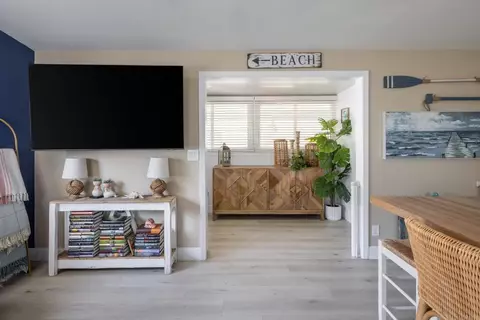 123 Jasper St, Encinitas, CA 92024 photo 6