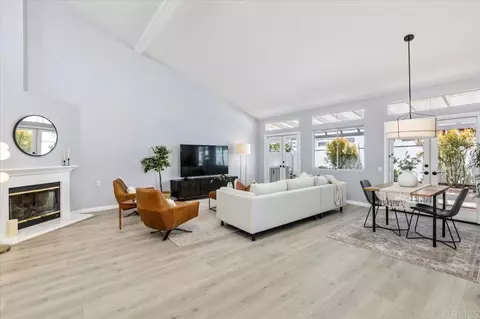 Other - 3364 Corsica Way, Oceanside, CA 92056 photo 4 of 10