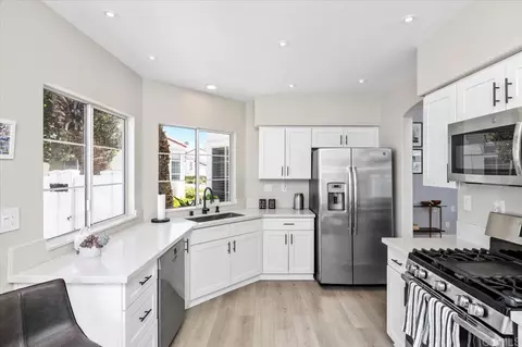 Kitchen - 3364 Corsica Way, Oceanside, CA 92056 photo 2 of 3