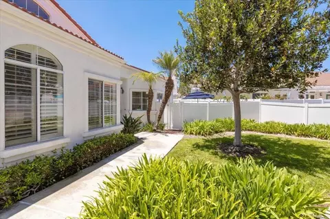 Exterior - 3364 Corsica Way, Oceanside, CA 92056 photo 2 of 6