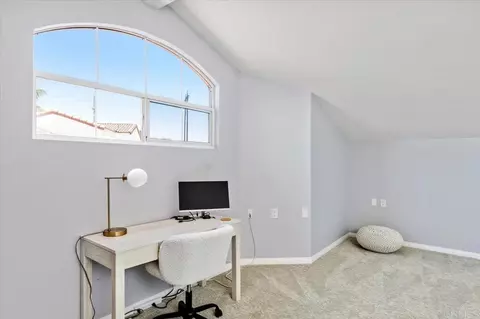 Other - 3364 Corsica Way, Oceanside, CA 92056 photo 9 of 10