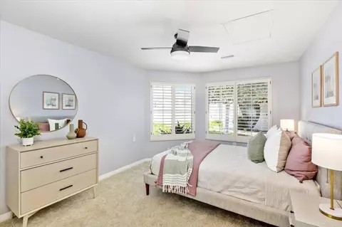 Bedroom - 3364 Corsica Way, Oceanside, CA 92056 photo 4 of 5