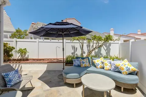 Exterior - 3364 Corsica Way, Oceanside, CA 92056 photo 4 of 6