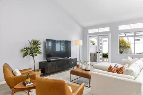 Living - 3364 Corsica Way, Oceanside, CA 92056 photo 1 of 4