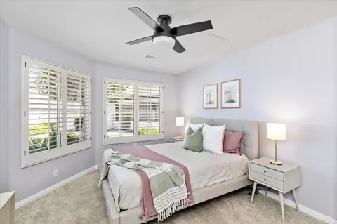 Bedroom - 3364 Corsica Way, Oceanside, CA 92056 photo 5 of 5